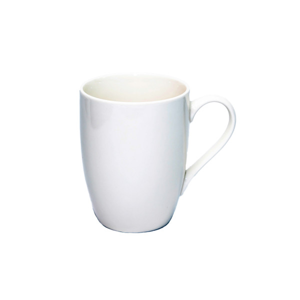 Mug mediano