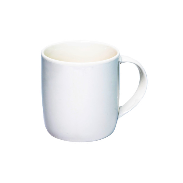 Mug Mediano