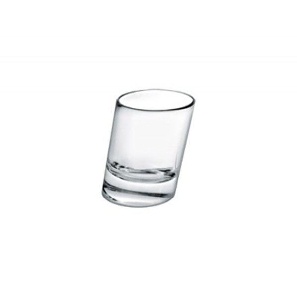 Vaso  shot pisa 50cc Gitrade