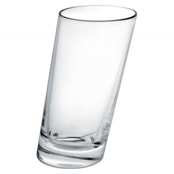 Vaso largo pisa Gitrade