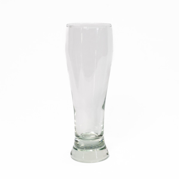 Vaso Berlin Cristar