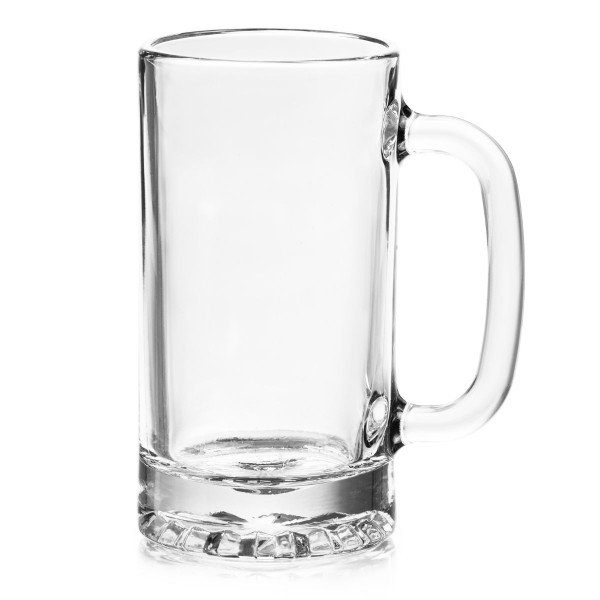 Jarro mug Beer KW