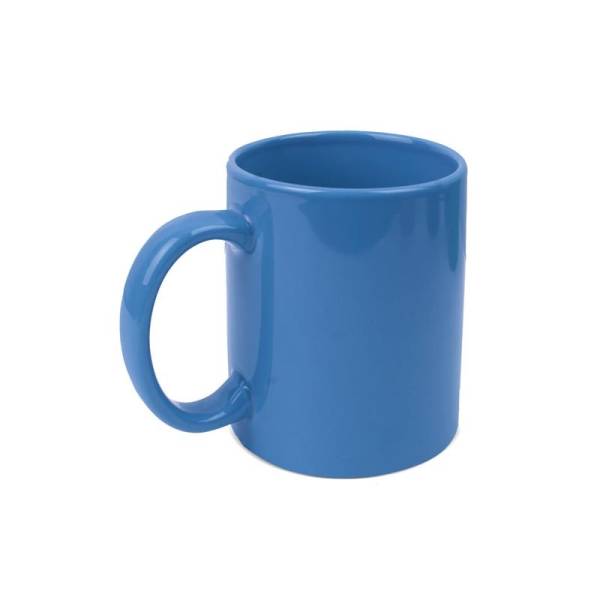 Mug Legacy Corona colores surtidos