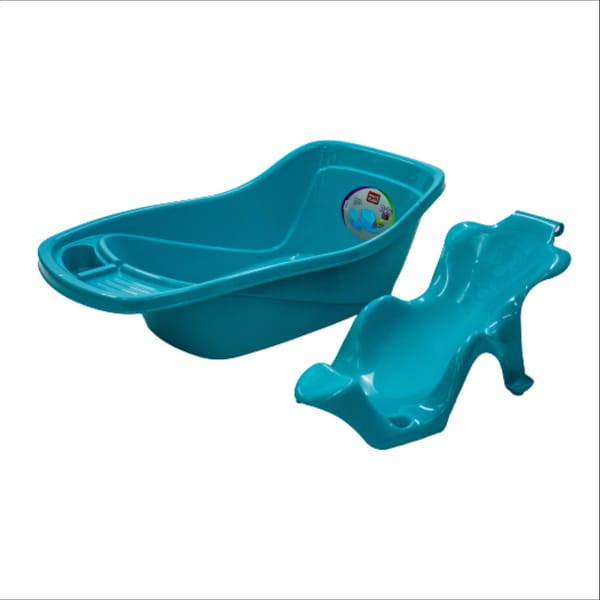 Bañera BABY Tub Praktiplas