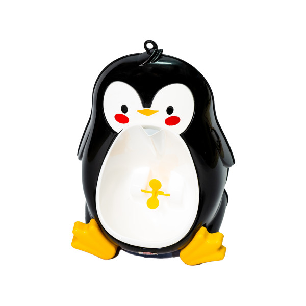 Pingüino Orinal Praktiplas