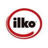 ILKO