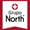 Grupo North