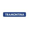 TRAMONTINA