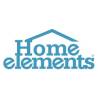 Home elements